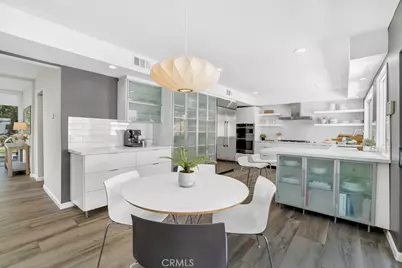 4391 Pampas Road, Woodland Hills, CA 91364 - Photo 9