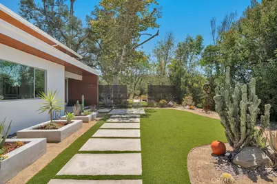 4391 Pampas Road, Woodland Hills, CA 91364 - Photo 25