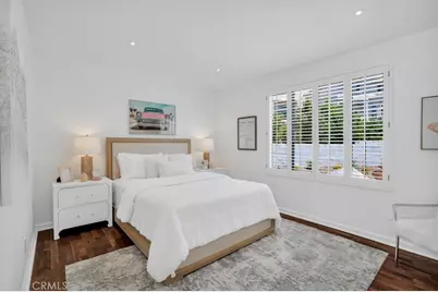 4391 Pampas Road, Woodland Hills, CA 91364 - Photo 17