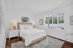 4391 Pampas Rd, Woodland Hills, CA 91364 - Photo 17