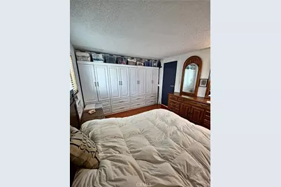 8100 Foothill Blvd #79, Sunland, CA 91040 - Photo 11