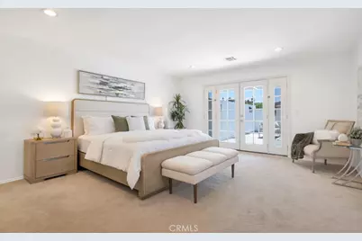 4525 Tenango Drive, Woodland Hills, CA 91364 - Photo 13