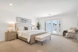 4525 Tenango Dr, Woodland Hills, CA 91364 - Photo 13