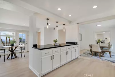 4525 Tenango Drive, Woodland Hills, CA 91364 - Photo 11