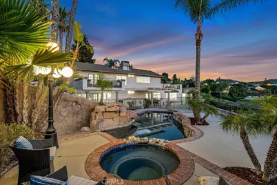 4525 Tenango Drive, Woodland Hills, CA 91364 - Photo 1