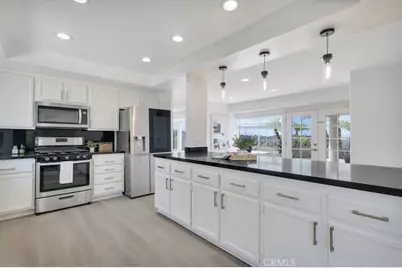 4525 Tenango Drive, Woodland Hills, CA 91364 - Photo 9