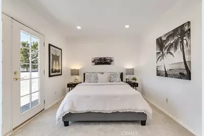 4525 Tenango Drive, Woodland Hills, CA 91364 - Photo 17