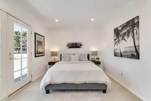 4525 Tenango Dr, Woodland Hills, CA 91364 - Photo 17