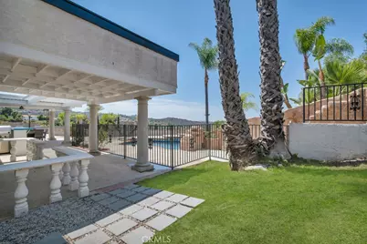 4525 Tenango Drive, Woodland Hills, CA 91364 - Photo 23