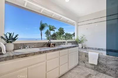 4525 Tenango Drive, Woodland Hills, CA 91364 - Photo 15
