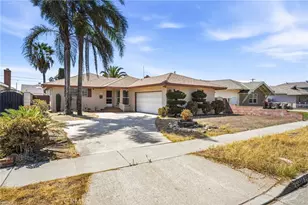 13331 Safford, Garden Grove, CA 92843 - Photo 1