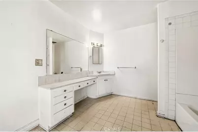 13331 Safford, Garden Grove, CA 92843 - Photo 17