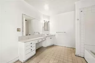 13331 Safford, Garden Grove, CA 92843 - Photo 17