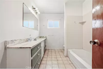 13331 Safford, Garden Grove, CA 92843 - Photo 19