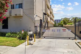 19350 Sherman Way, Reseda, CA 91335 - Photo 35