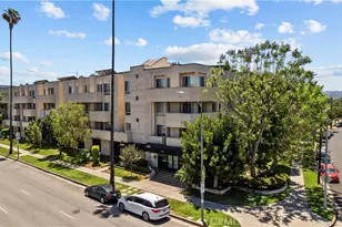 19350 Sherman Way, Reseda, CA 91335 - Photo 33
