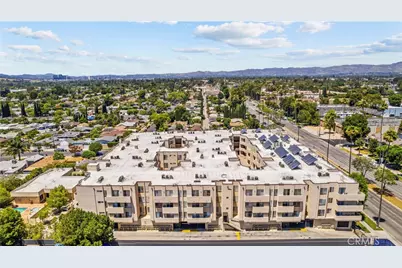 19350 Sherman Way. #328, Reseda, CA 91335 - Photo 37