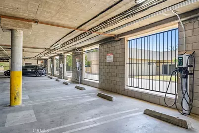 19350 Sherman Way. #328, Reseda, CA 91335 - Photo 27