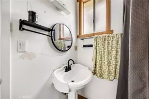 918 Terrace 49, Los Angeles, CA 90042 - Photo 19