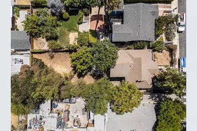 918 Terrace 49, Los Angeles, CA 90042 - Photo 53