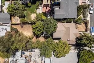 918 Terrace 49, Los Angeles, CA 90042 - Photo 53
