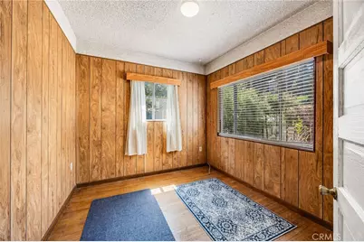 918 Terrace 49, Los Angeles, CA 90042 - Photo 23