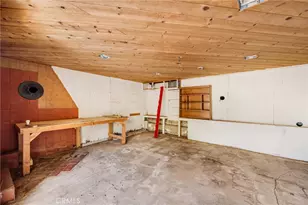 918 Terrace 49, Los Angeles, CA 90042 - Photo 33