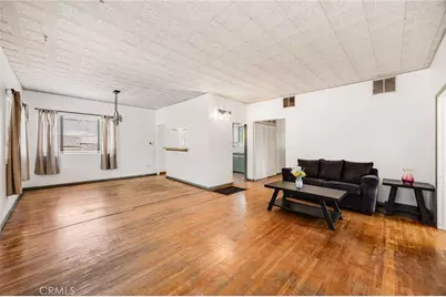 918 Terrace 49, Los Angeles, CA 90042 - Photo 7