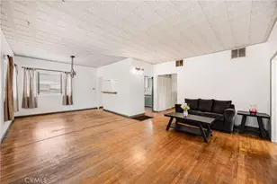 918 Terrace 49, Los Angeles, CA 90042 - Photo 7
