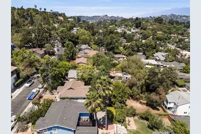 918 Terrace 49, Los Angeles, CA 90042 - Photo 41