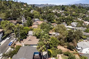 918 Terrace 49, Los Angeles, CA 90042 - Photo 41