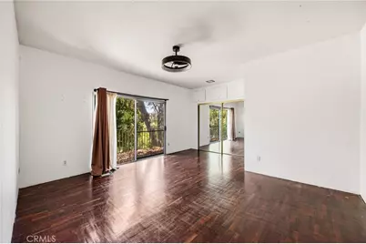 918 Terrace 49, Los Angeles, CA 90042 - Photo 15