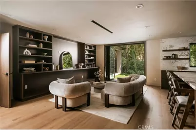 5114 Cedros Avenue, Sherman Oaks, CA 91403 - Photo 5