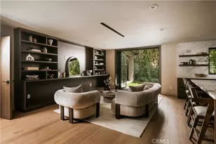 5114 Cedros Ave, Sherman Oaks, CA 91403 - Photo 5
