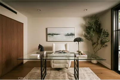 5114 Cedros Avenue, Sherman Oaks, CA 91403 - Photo 23