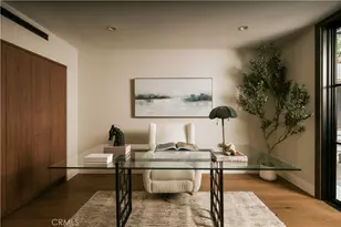 5114 Cedros Ave, Sherman Oaks, CA 91403 - Photo 23