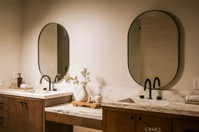 5114 Cedros Avenue, Sherman Oaks, CA 91403 - Photo 29