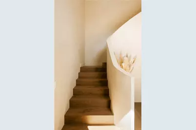 5114 Cedros Avenue, Sherman Oaks, CA 91403 - Photo 25