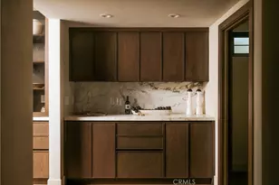5114 Cedros Ave, Sherman Oaks, CA 91403 - Photo 17