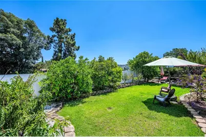 52 Sandra Court, Newbury Park, CA 91320 - Photo 21