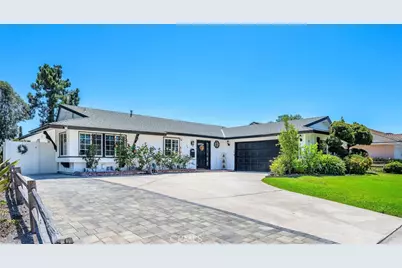 52 Sandra Court, Newbury Park, CA 91320 - Photo 1