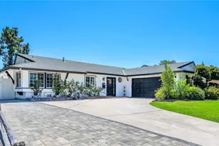 52 Sandra Ct, Newbury Park, CA 91320 - Photo 1