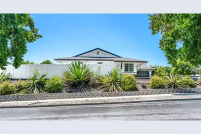 52 Sandra Court, Newbury Park, CA 91320 - Photo 27