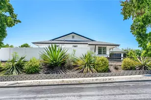 52 Sandra Ct, Newbury Park, CA 91320 - Photo 27