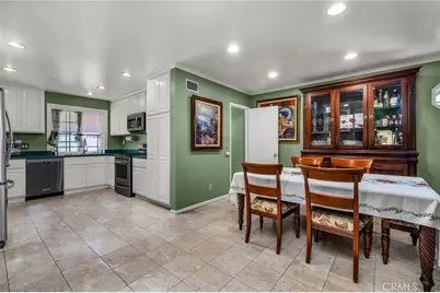 52 Sandra Court, Newbury Park, CA 91320 - Photo 11