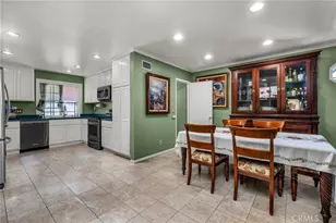 52 Sandra Ct, Newbury Park, CA 91320 - Photo 11