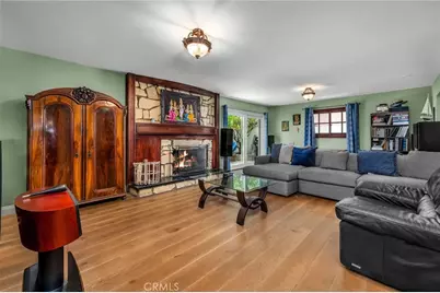52 Sandra Court, Newbury Park, CA 91320 - Photo 5