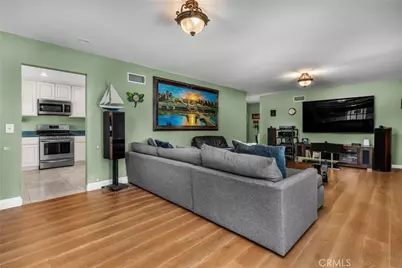 52 Sandra Court, Newbury Park, CA 91320 - Photo 7