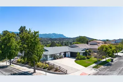 52 Sandra Court, Newbury Park, CA 91320 - Photo 29