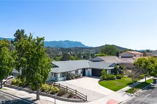 52 Sandra Ct, Newbury Park, CA 91320 - Photo 29